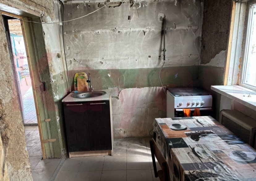 Продажа объекта, 33 кв.м фото 7