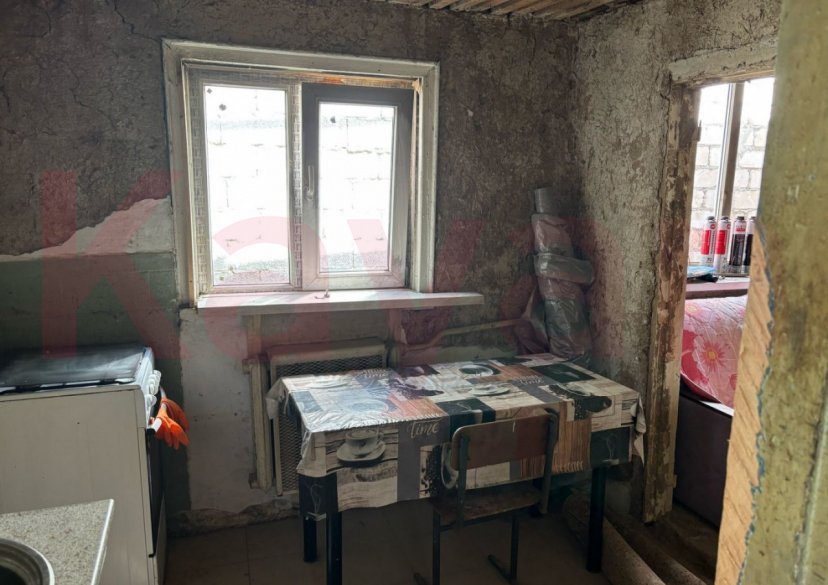 Продажа объекта, 33 кв.м фото 8