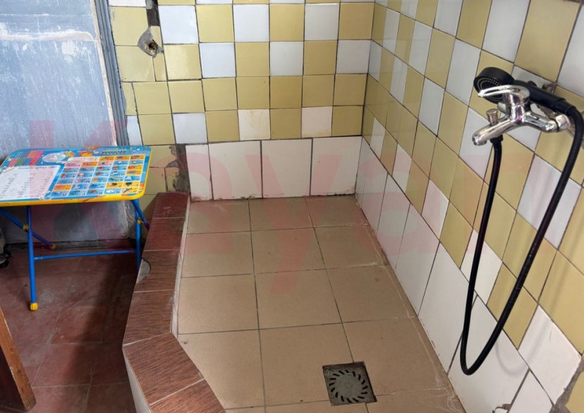 Продажа объекта, 33 кв.м фото 9