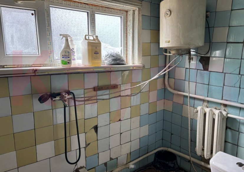 Продажа объекта, 33 кв.м фото 10