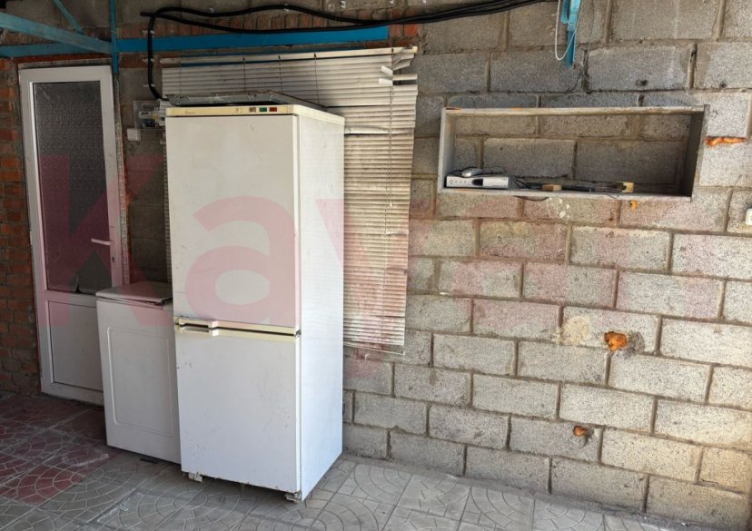 Продажа объекта, 33 кв.м фото 1