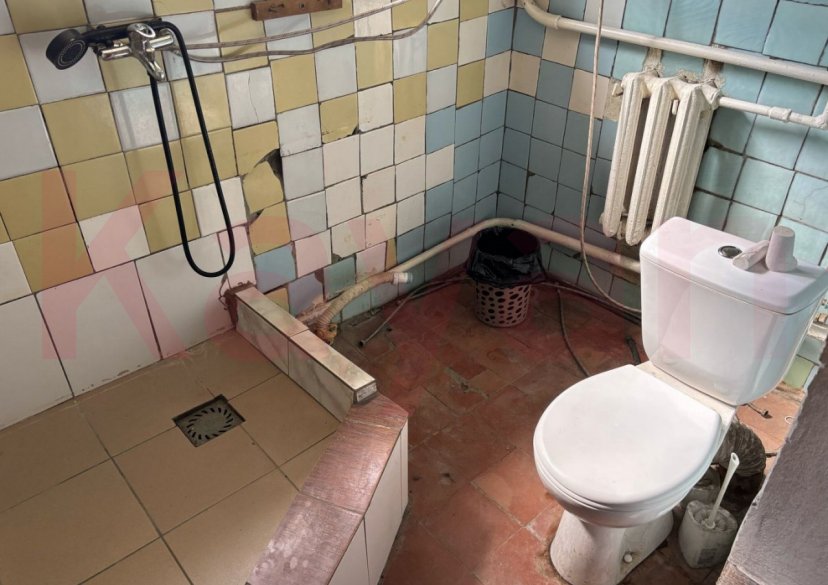 Продажа объекта, 33 кв.м фото 4