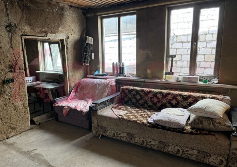 Продажа объекта, 33 кв.м фото 5 Продажа объекта, 33 кв.м фото 5