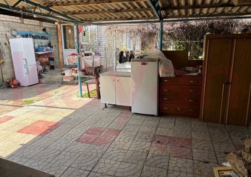 Продажа объекта, 33 кв.м фото 1
