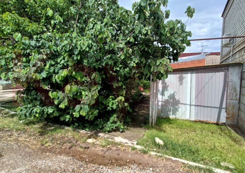 Продажа объекта, 88 кв.м фото 12