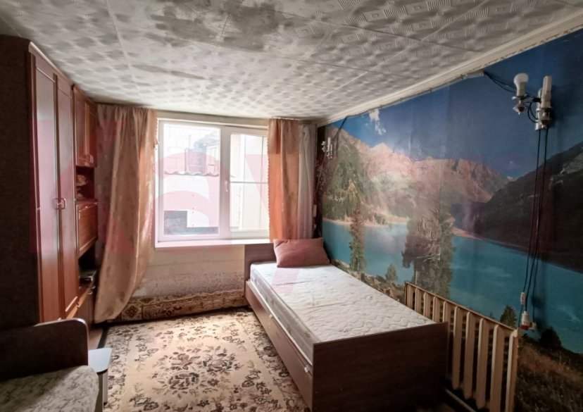 Продажа объекта, 88 кв.м фото 3