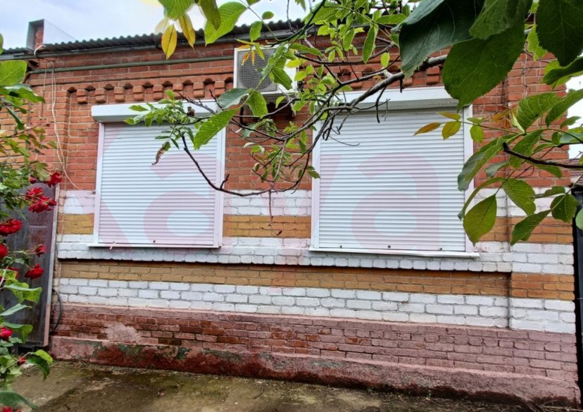 Продажа объекта, 88 кв.м фото 1