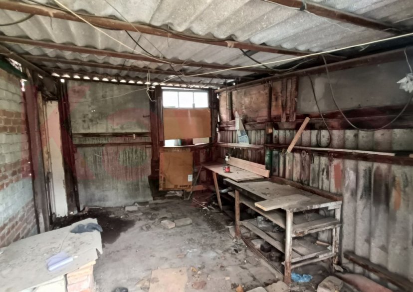 Продажа объекта, 88 кв.м фото 7