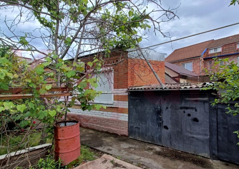 Продажа объекта, 88 кв.м фото 10