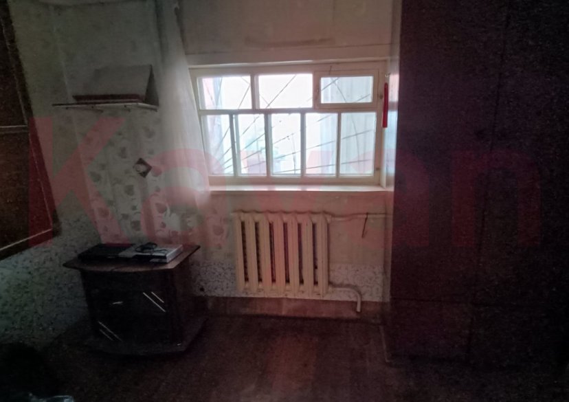 Продажа объекта, 88 кв.м фото 4