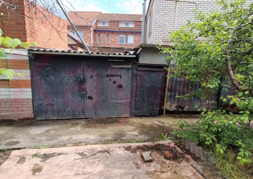 Продажа объекта, 88 кв.м фото 11