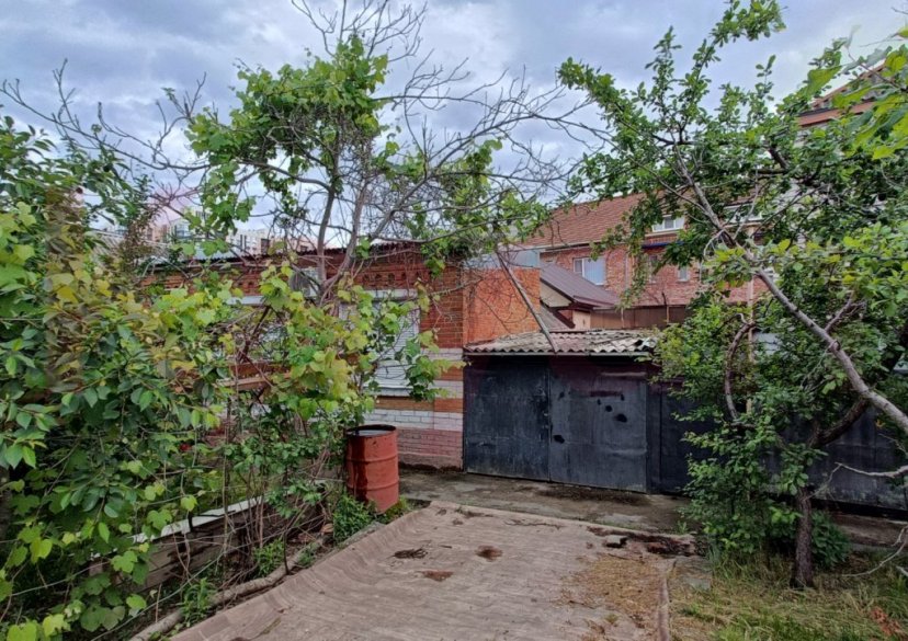 Продажа объекта, 88 кв.м фото 14