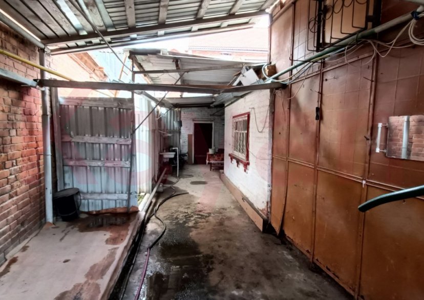 Продажа объекта, 88 кв.м фото 6