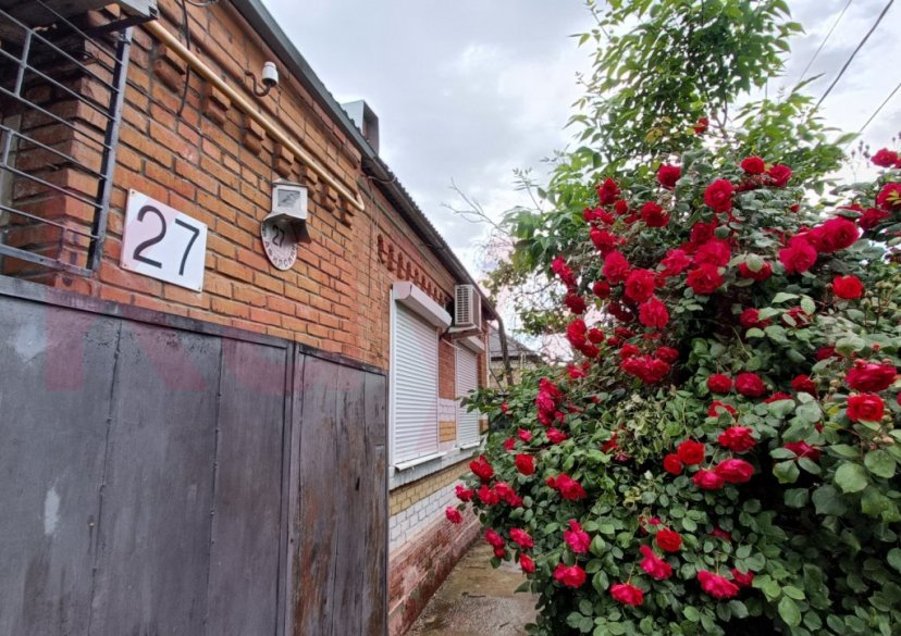 Продажа объекта, 88 кв.м фото 0