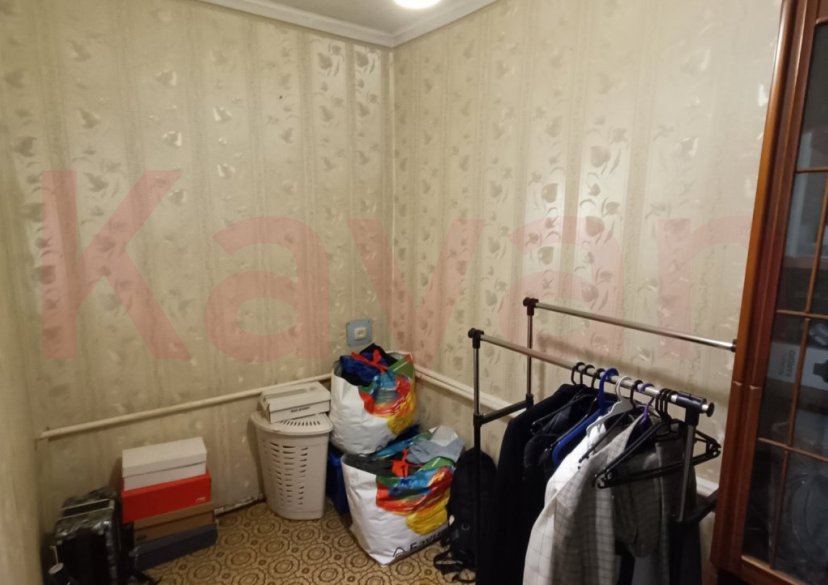 Продажа объекта, 88 кв.м фото 5