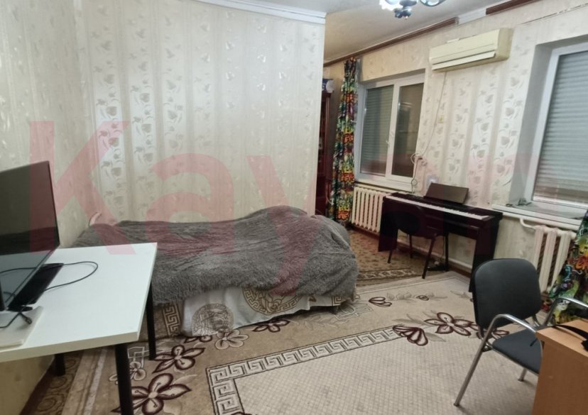 Продажа объекта, 88 кв.м фото 2