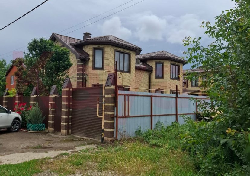 Продажа объекта, 120 кв.м фото 1 Продажа объекта, 120 кв.м фото 1