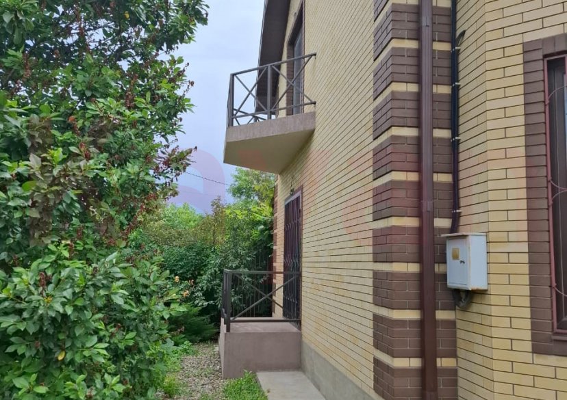 Продажа объекта, 120 кв.м фото 4 Продажа объекта, 120 кв.м фото 4