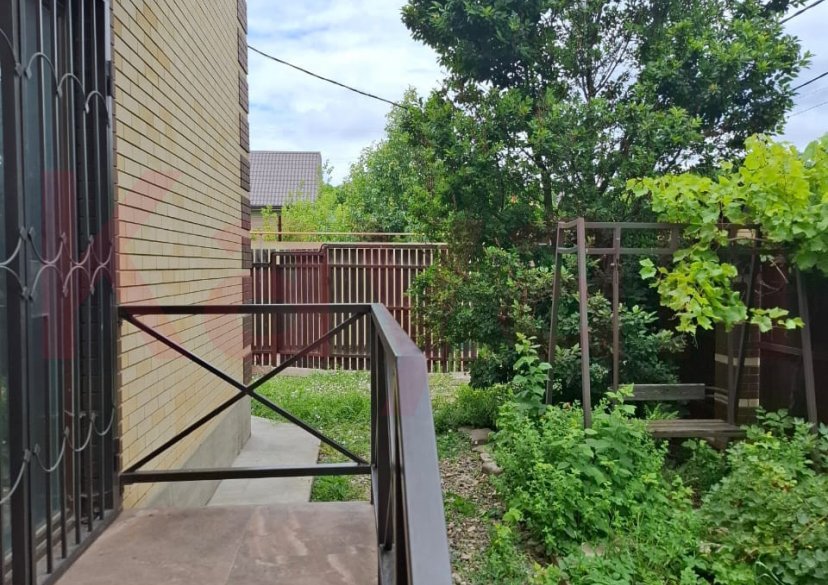 Продажа объекта, 120 кв.м фото 5 Продажа объекта, 120 кв.м фото 5