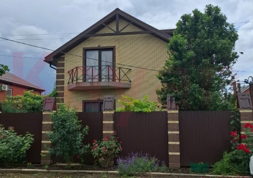 Продажа объекта, 120 кв.м фото 0