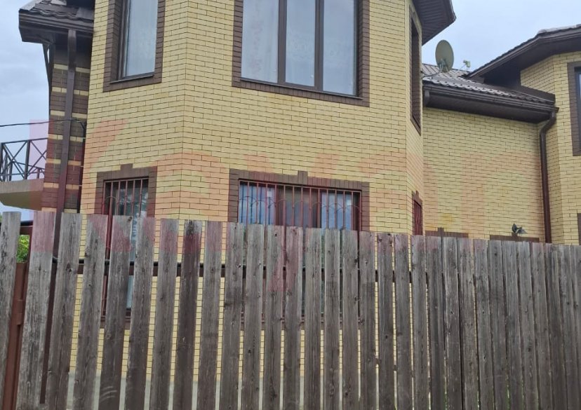 Продажа объекта, 120 кв.м фото 2