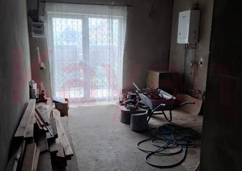 Продажа объекта, 120 кв.м фото 12