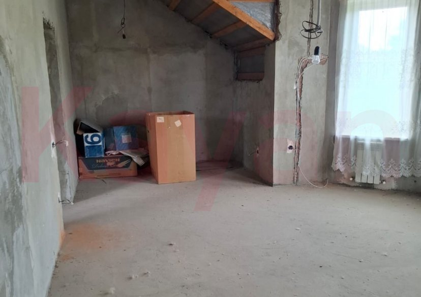 Продажа объекта, 120 кв.м фото 16