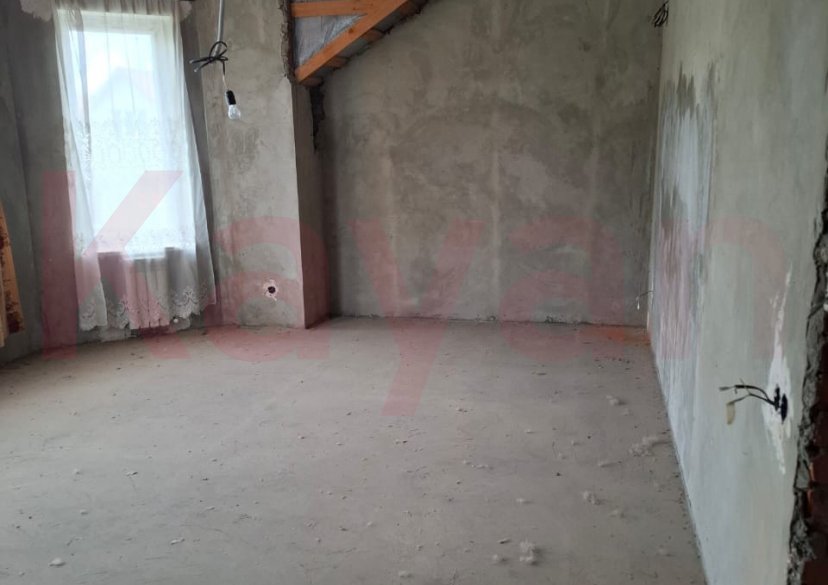 Продажа объекта, 120 кв.м фото 17