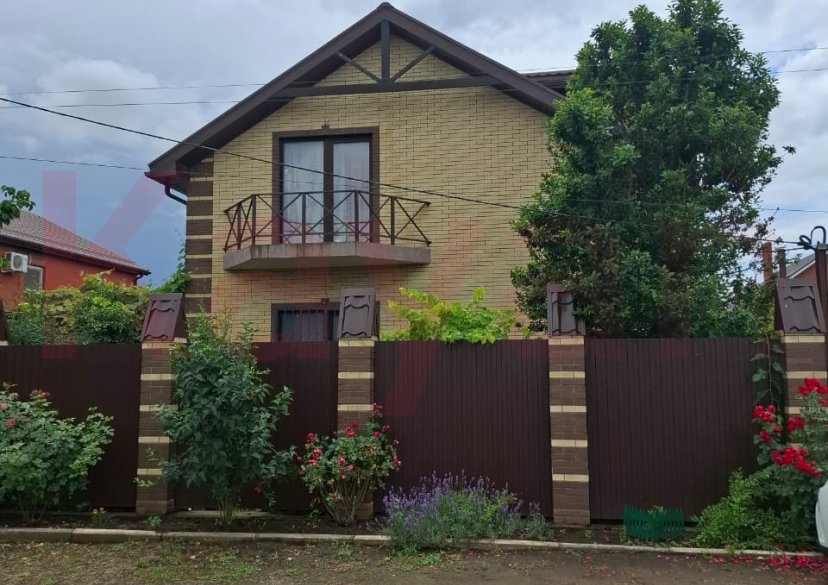 Продажа объекта, 120 кв.м фото 19