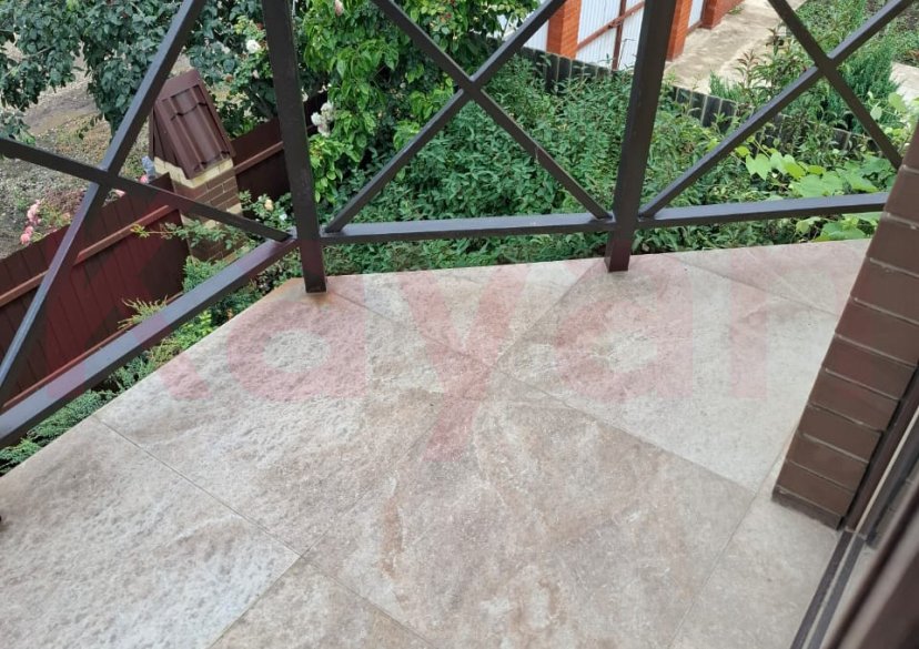 Продажа объекта, 120 кв.м фото 7