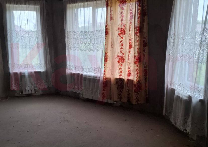 Продажа объекта, 120 кв.м фото 11 Продажа объекта, 120 кв.м фото 11