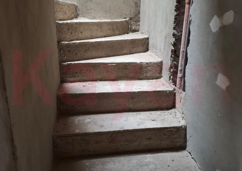 Продажа объекта, 120 кв.м фото 13 Продажа объекта, 120 кв.м фото 13