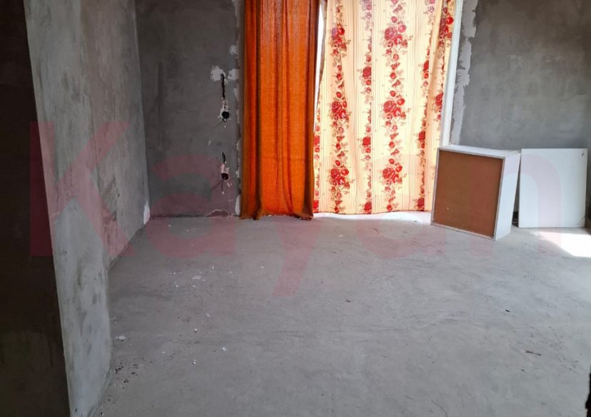 Продажа объекта, 120 кв.м фото 15 Продажа объекта, 120 кв.м фото 15