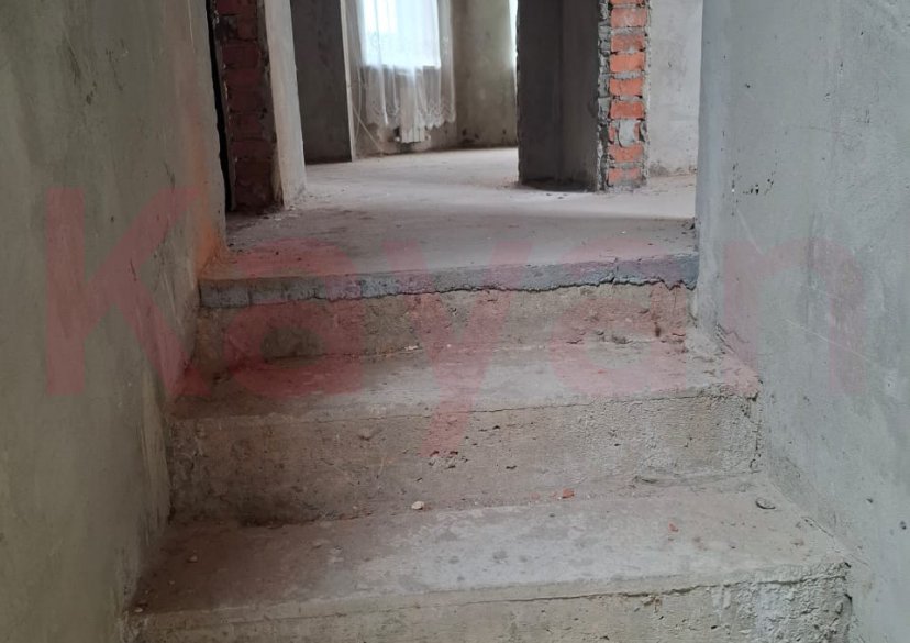 Продажа объекта, 120 кв.м фото 18 Продажа объекта, 120 кв.м фото 18