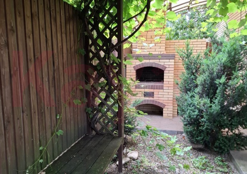 Продажа объекта, 120 кв.м фото 6 Продажа объекта, 120 кв.м фото 6