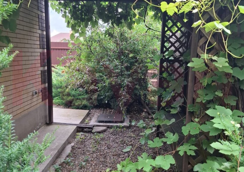 Продажа объекта, 120 кв.м фото 8 Продажа объекта, 120 кв.м фото 8