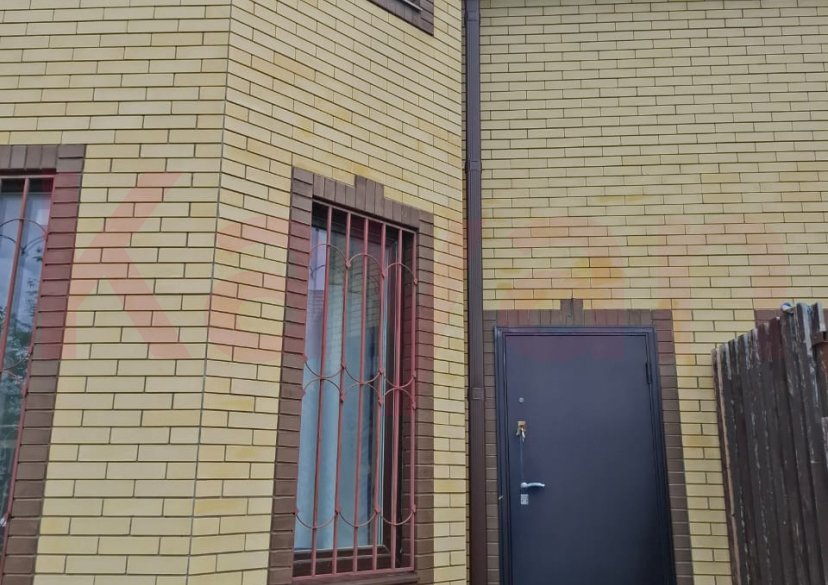 Продажа объекта, 120 кв.м фото 9 Продажа объекта, 120 кв.м фото 9