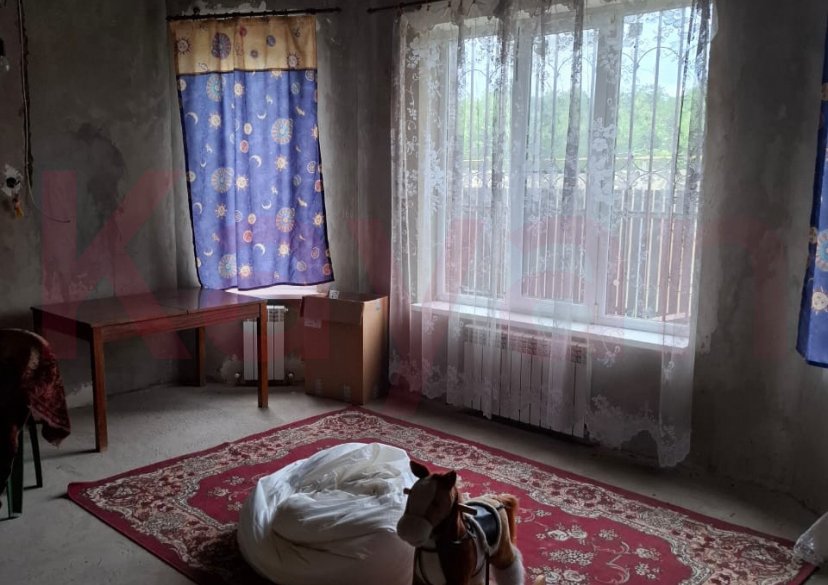 Продажа объекта, 120 кв.м фото 10 Продажа объекта, 120 кв.м фото 10