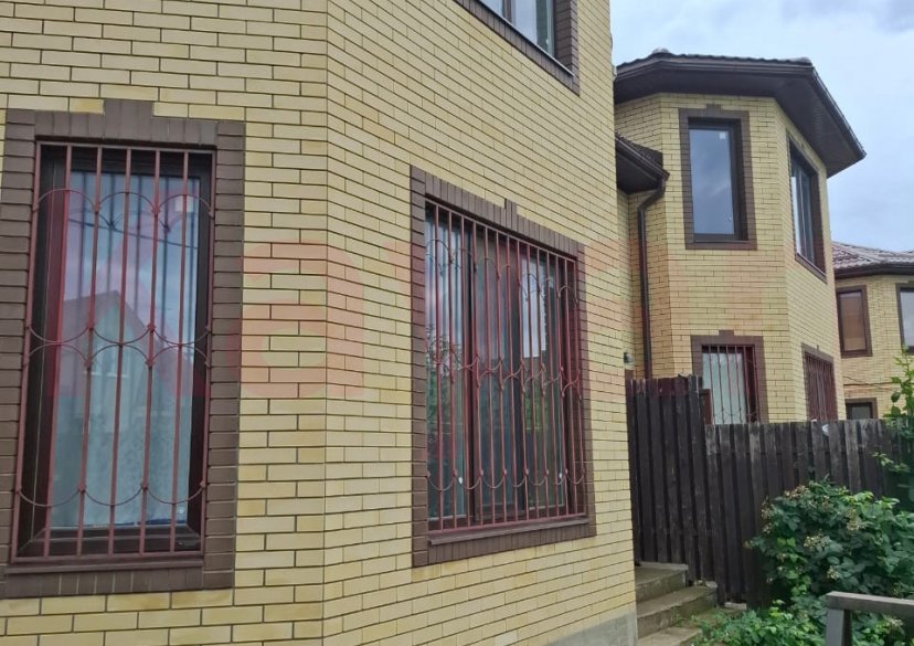 Продажа объекта, 120 кв.м фото 3 Продажа объекта, 120 кв.м фото 3
