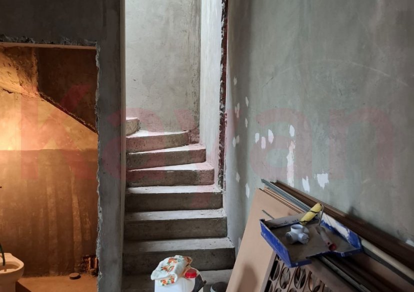 Продажа объекта, 120 кв.м фото 14 Продажа объекта, 120 кв.м фото 14