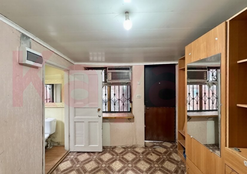 Продажа объекта, 32 кв.м фото 0