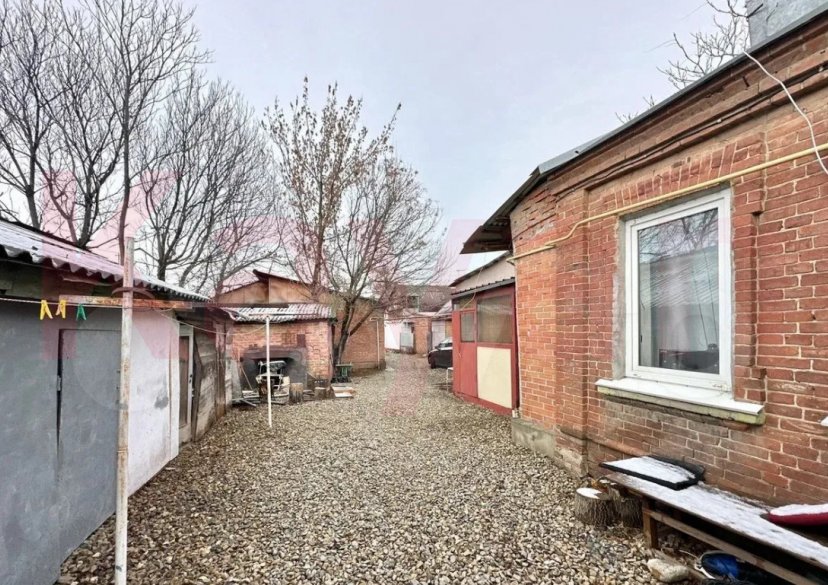 Продажа объекта, 32 кв.м фото 12