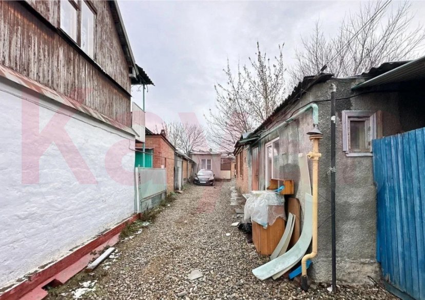 Продажа объекта, 32 кв.м фото 13