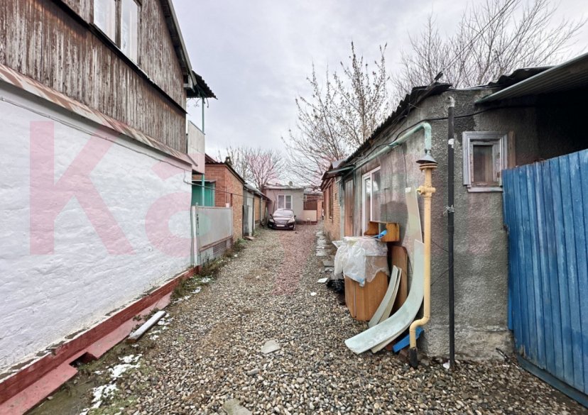 Продажа объекта, 32 кв.м фото 14