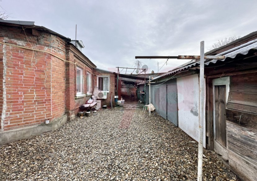 Продажа объекта, 32 кв.м фото 15