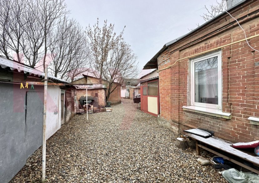 Продажа объекта, 32 кв.м фото 16