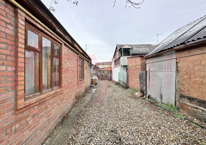 Продажа объекта, 32 кв.м фото 17