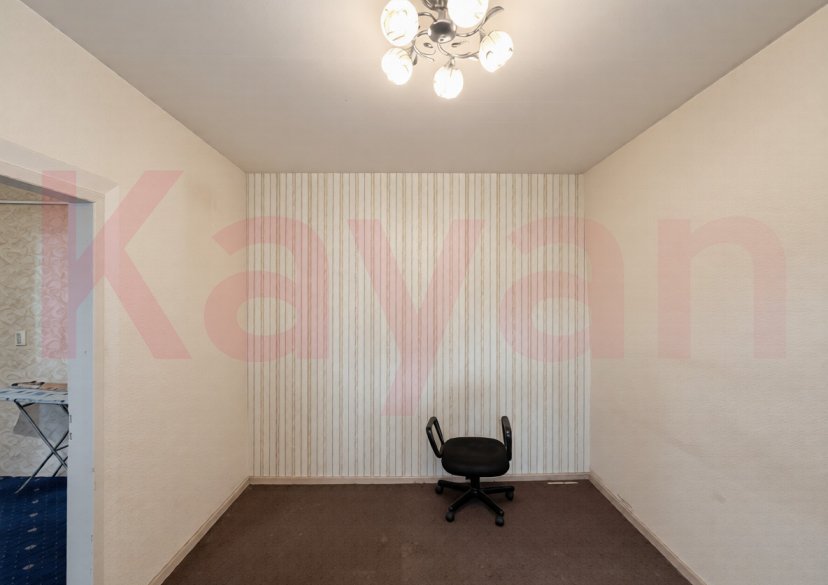 Продажа объекта, 32 кв.м фото 4 Продажа объекта, 32 кв.м фото 4