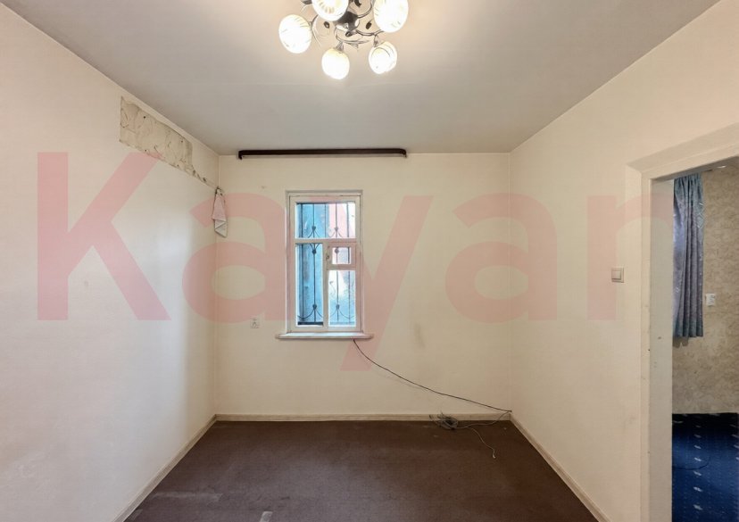 Продажа объекта, 32 кв.м фото 8