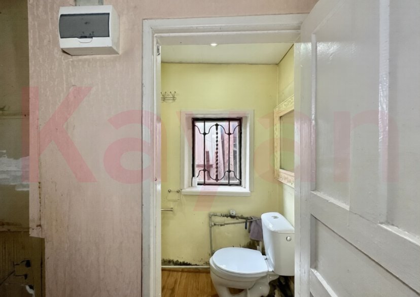 Продажа объекта, 32 кв.м фото 10